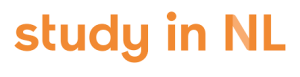 Study in NL